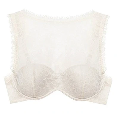 TEZENIS-BIUSTONOSZ-TOP-SAINT-TROPEZ-ecru.webp