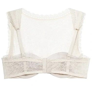 TEZENIS-BIUSTONOSZ-TOP-SAINT-TROPEZ-kremowy.webp