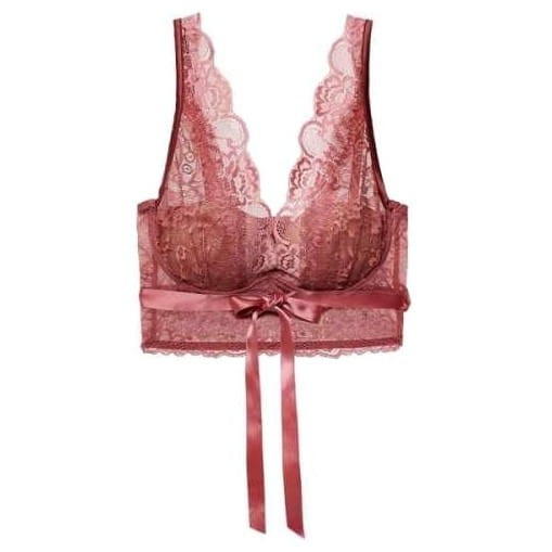 eleonora intimissimi.jpg