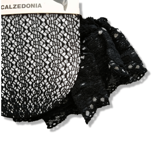 calzedonia-ponczochy-samonosne-kabaretki-czarne.png