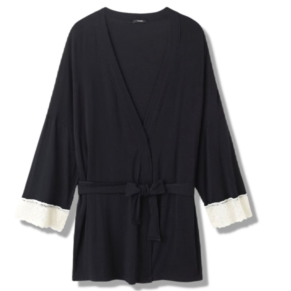 tezenis-szlaftok-krotki-kimonowy-czarny-wiskoza-koronka.png