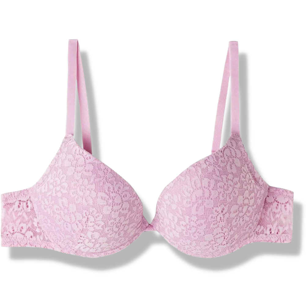 tezenis-super-push-up-lawendowy-roz-koronkowy.png