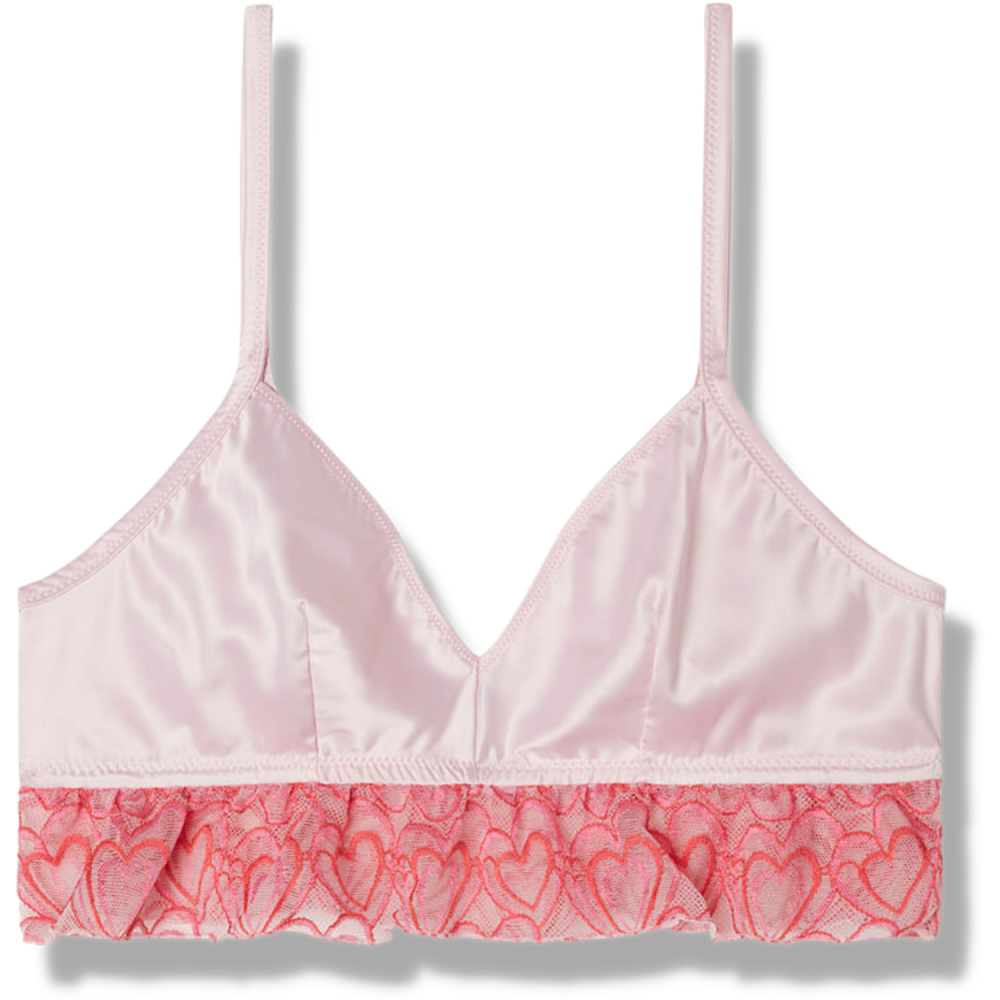 to-miekki-bra-soft-satyna-flabanka.png