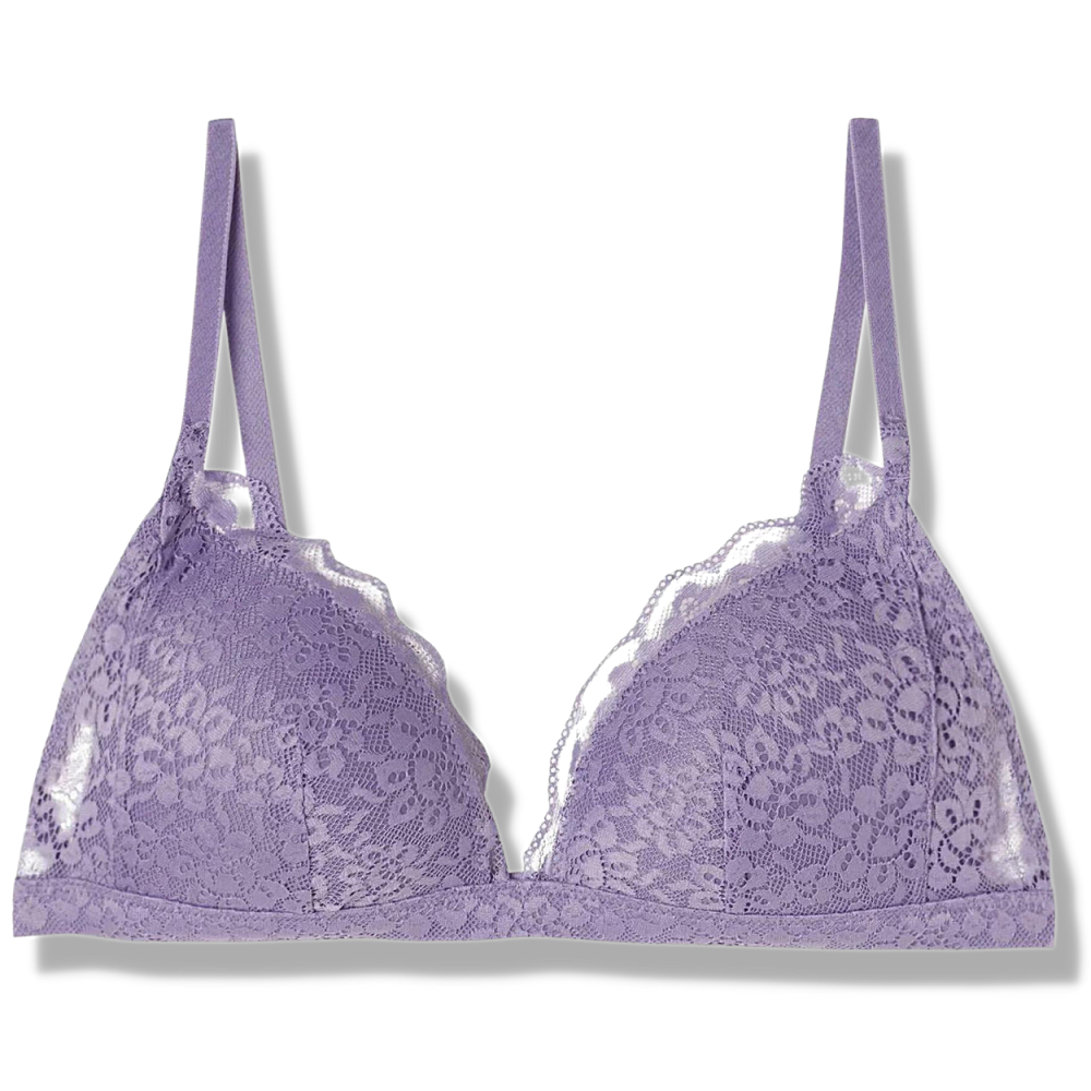 tezenis-positano-lila-fioletowy-bez fiszbin-koronkowy.png