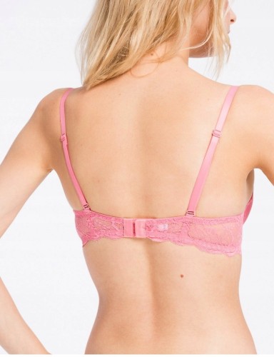 6fc61703452db275fc351eefe73d