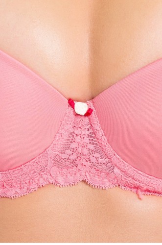 a5b34d244f6da1509227a4cb5207