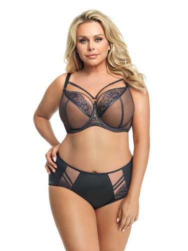 gorsenia-paradis-szary-big