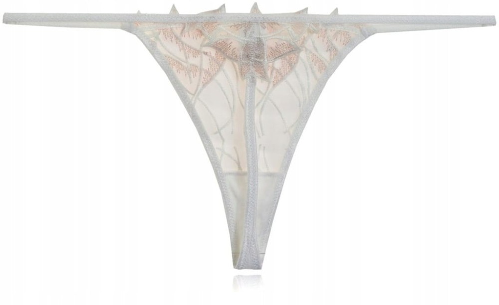 tulia-stringi-biale