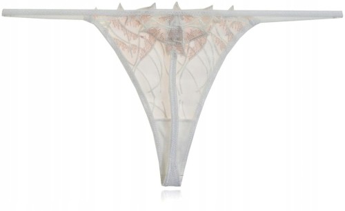 tulia-stringi-biale
