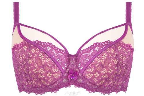 biustonosz-petra-semi-soft-róż.jpg