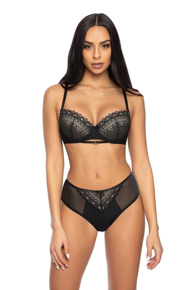 MARION M-3539 11 - mat.biustonosz.push up.jpg