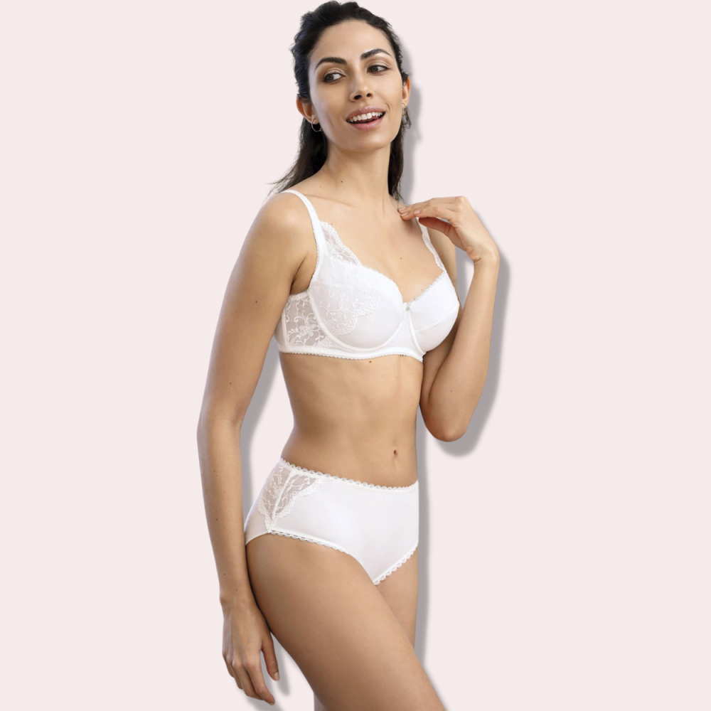 wilma-biustonosz-full cup-unikat.jpg