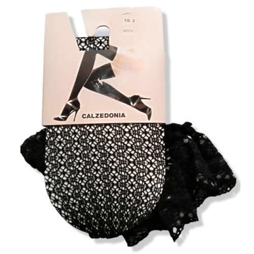 calzedonia-ponczochu-azurowe-cabarette.png