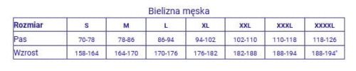 lama-tabela-bielizna-meska.jpg
