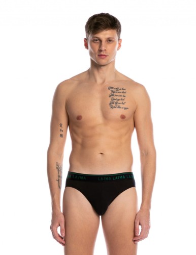 lama-SLIPY STANDARD M-1024S-3-pack.jpg