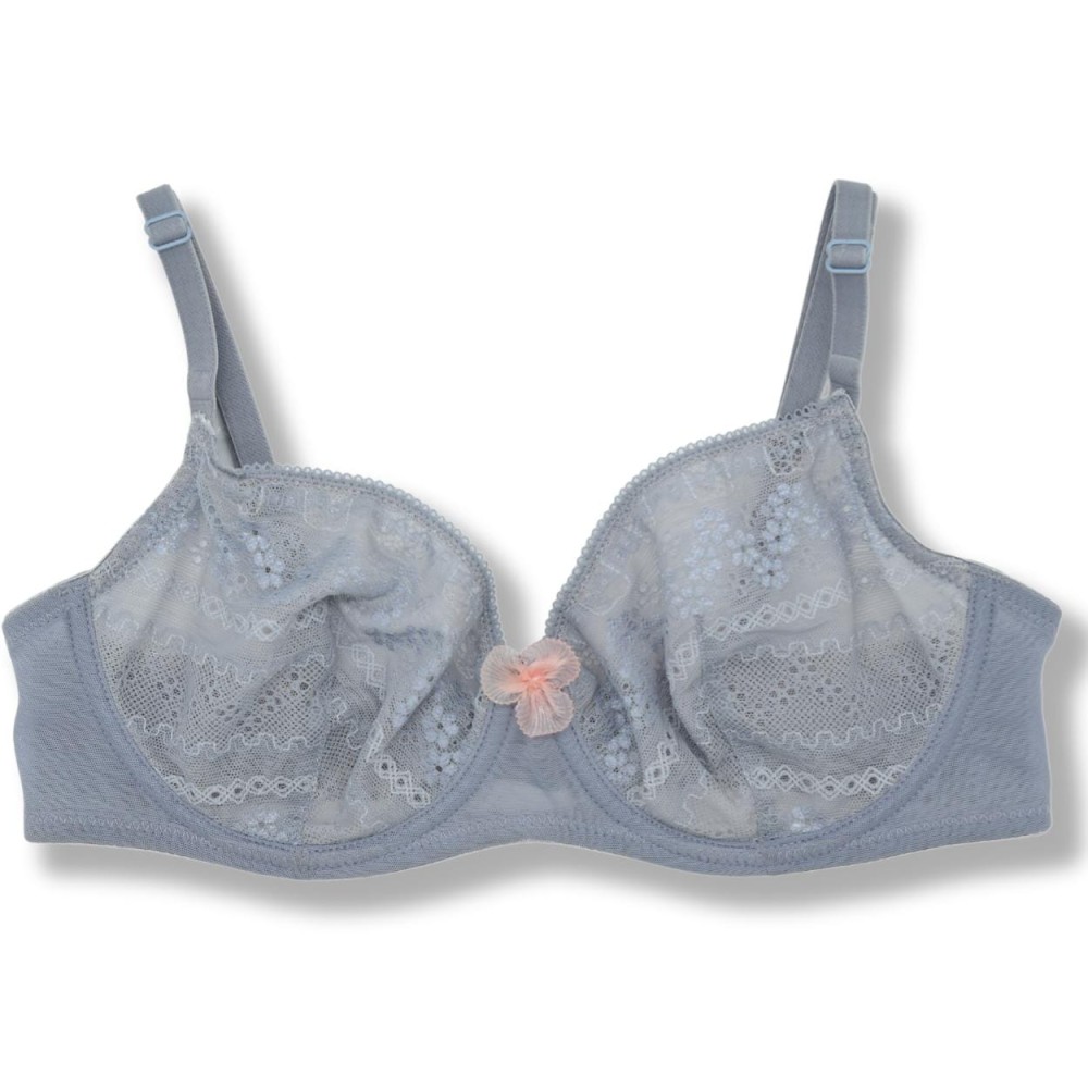 atlantic-biustonosz-miekki-popielaty