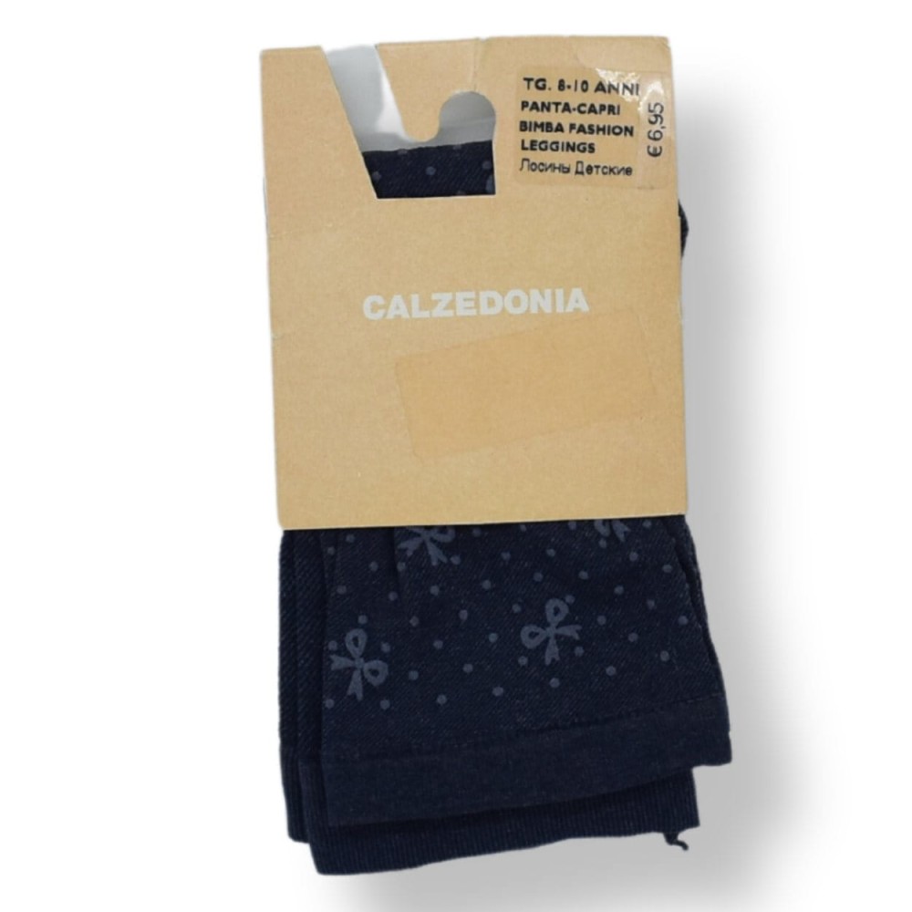 zdjęcia na kartę produktu (2500 x 2500 px)(33).jpg