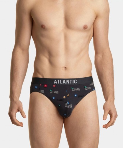 atlantic-slipy-nadruk.jpg