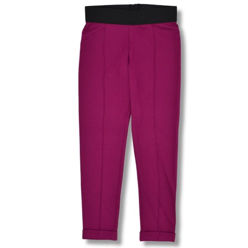 legginsy-dzieciece-tezenis-kant.jpg