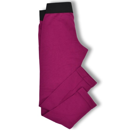 dzieciece-spodnie-legginsy-z-kantem-gruba-guma-roz.jpg