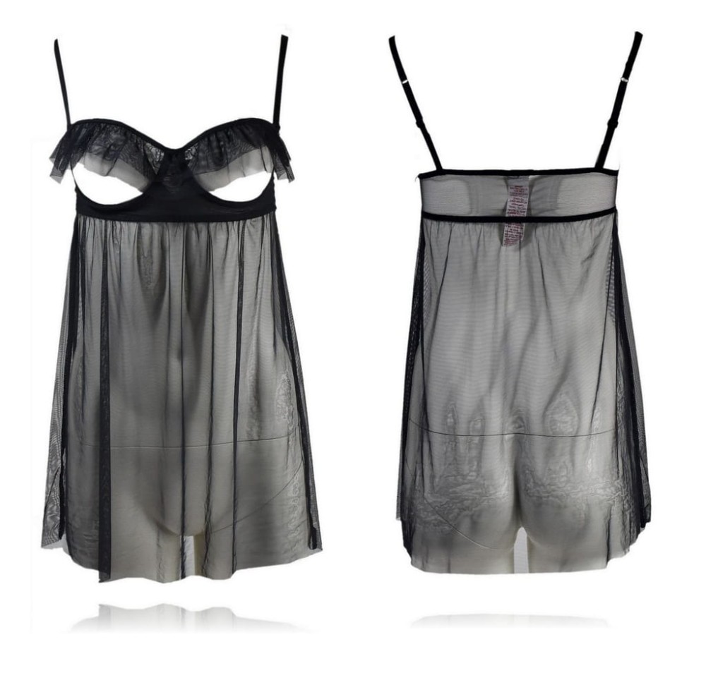 halka tezenis-otwarty-stanik.jpeg