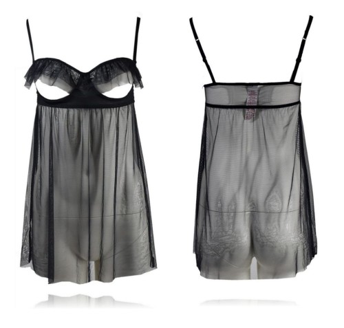 halka tezenis-otwarty-stanik.jpeg