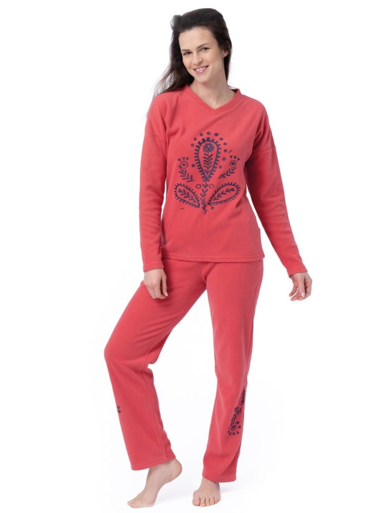 LHS 254 B23 DR-key-komplet-pizama-domowy-koralowy.jpg