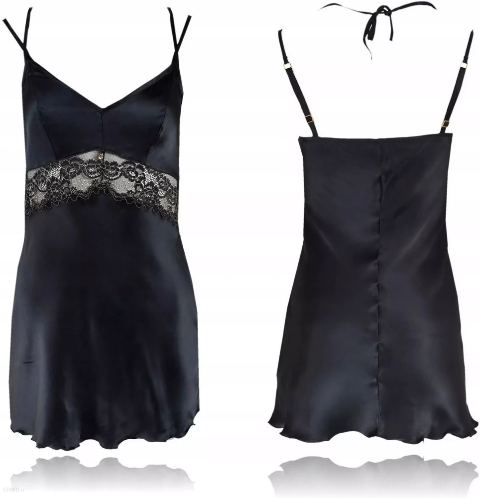 iintimissimi-halka-koszulka-jedwab-koronki.webp