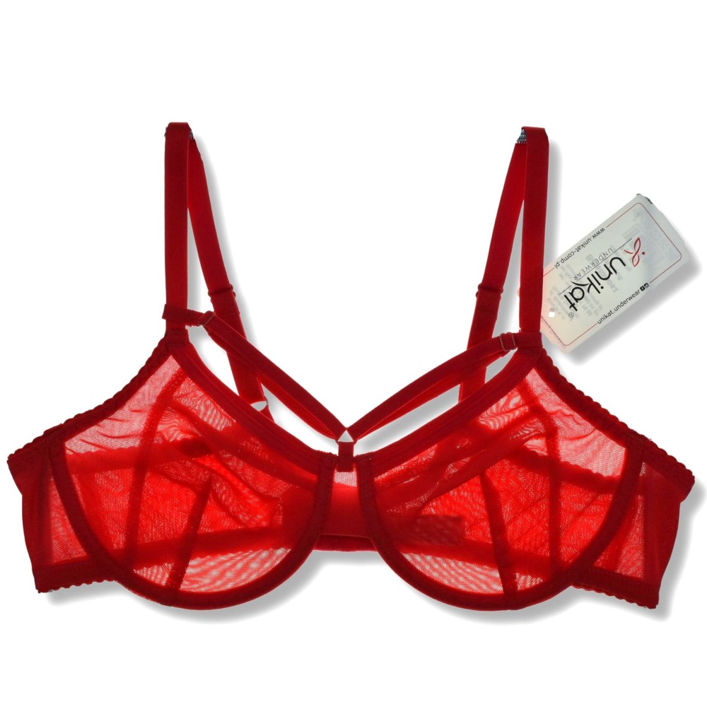 unikat-lara-biustonosz-miekki-tiul-siatka-straps.jpg
