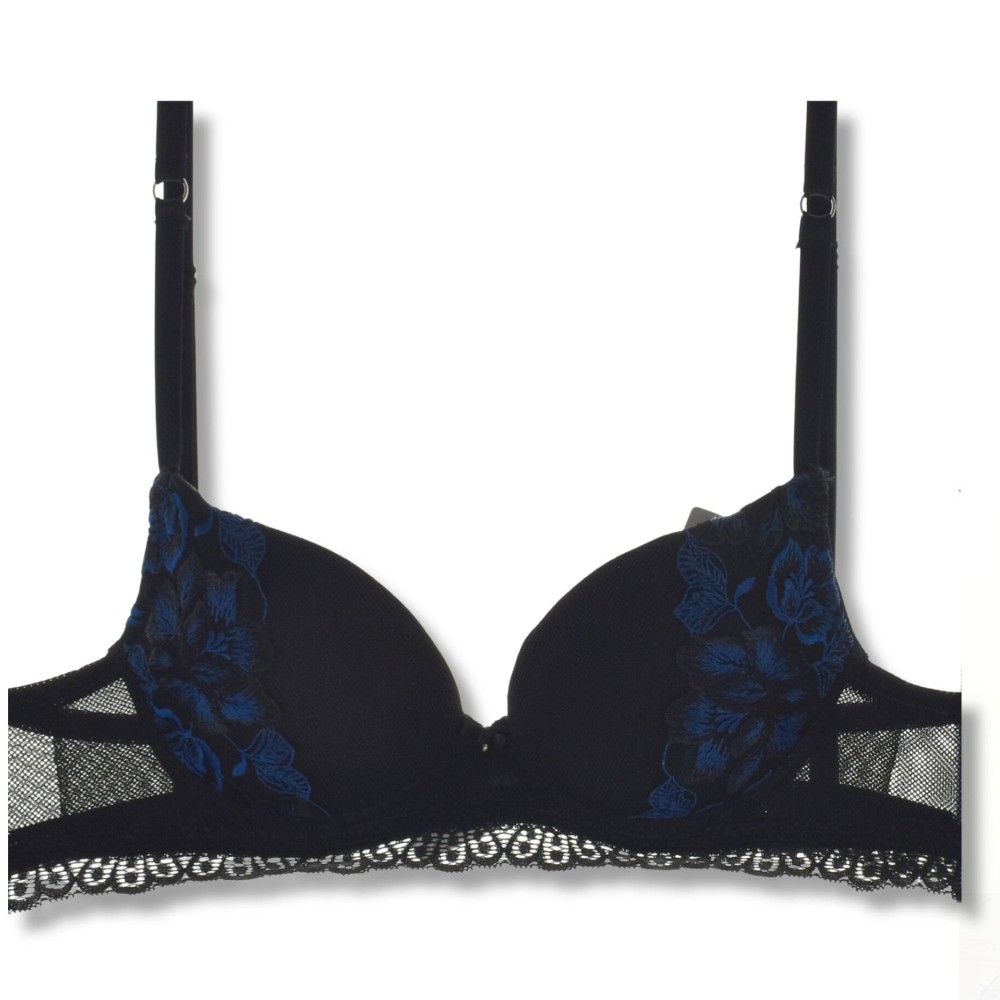 intimissimi-simona-biustonosz-super-push up-koronka.jpg