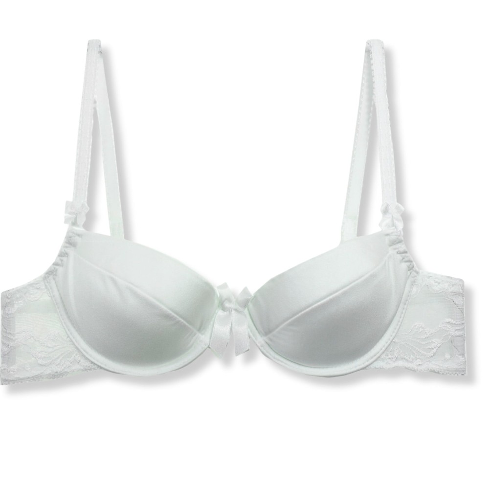g-232-le-classique-biustonosz-bialy.jpg
