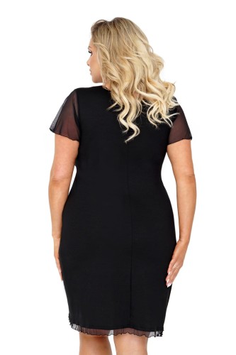 KOSZULA DAMSKA IVANA PLUS-donna.jpg