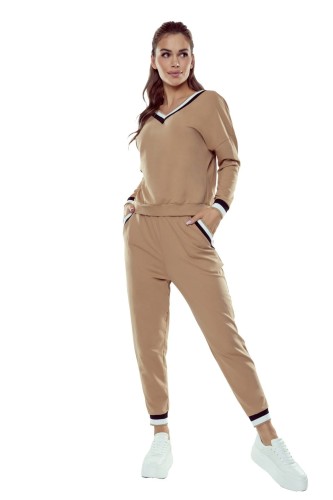 KOMPLET FANNY DR.jpg