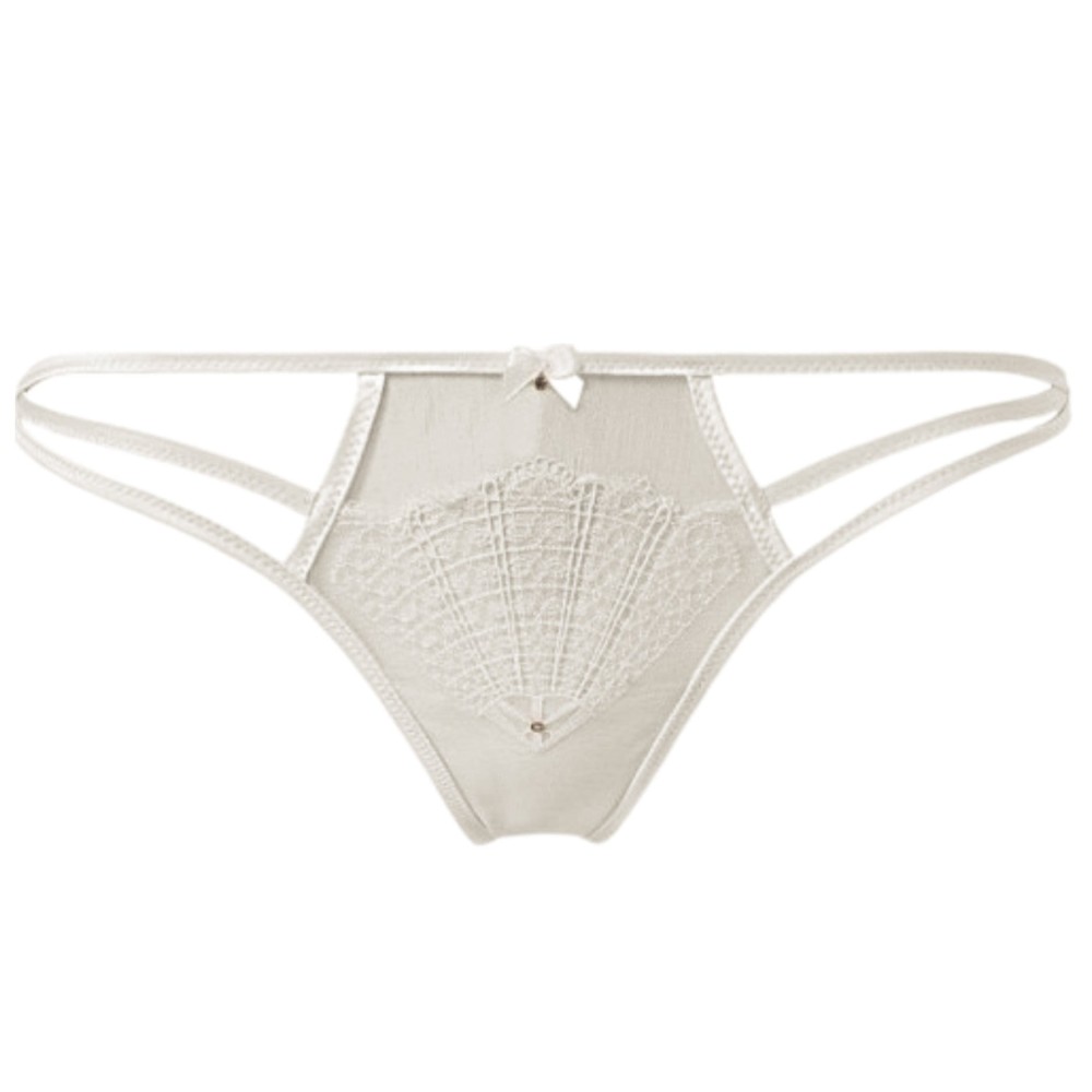 intimissimi majtki stringi biaanco perla.jpg