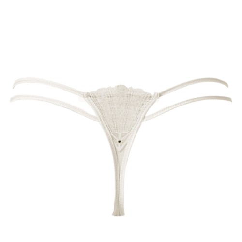 intimissimi majtki stringi biaanco perla-2.jpg