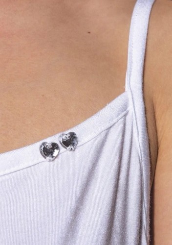 8f612ec915b1d953b7df647d472ad579