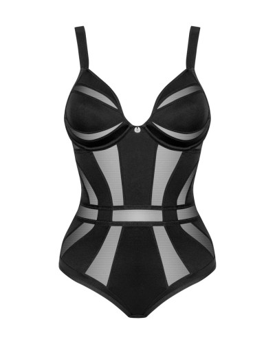 BODY CHIC AMORIA.jpg