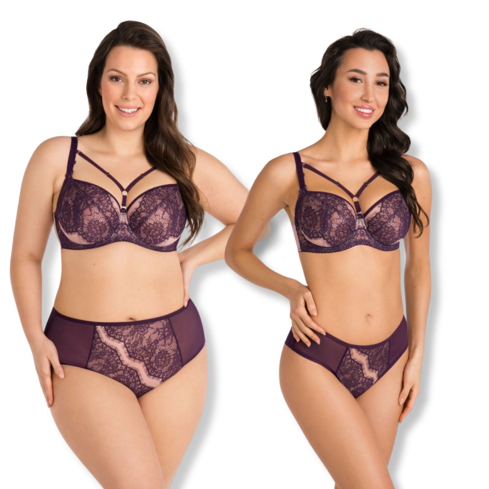 Biustonosz Violet K801.jpg