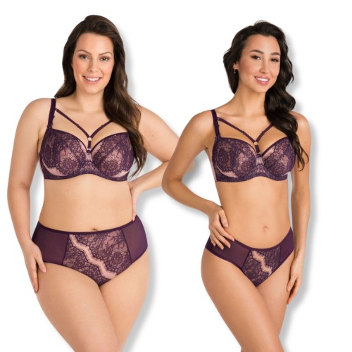 Biustonosz Violet K801.jpg