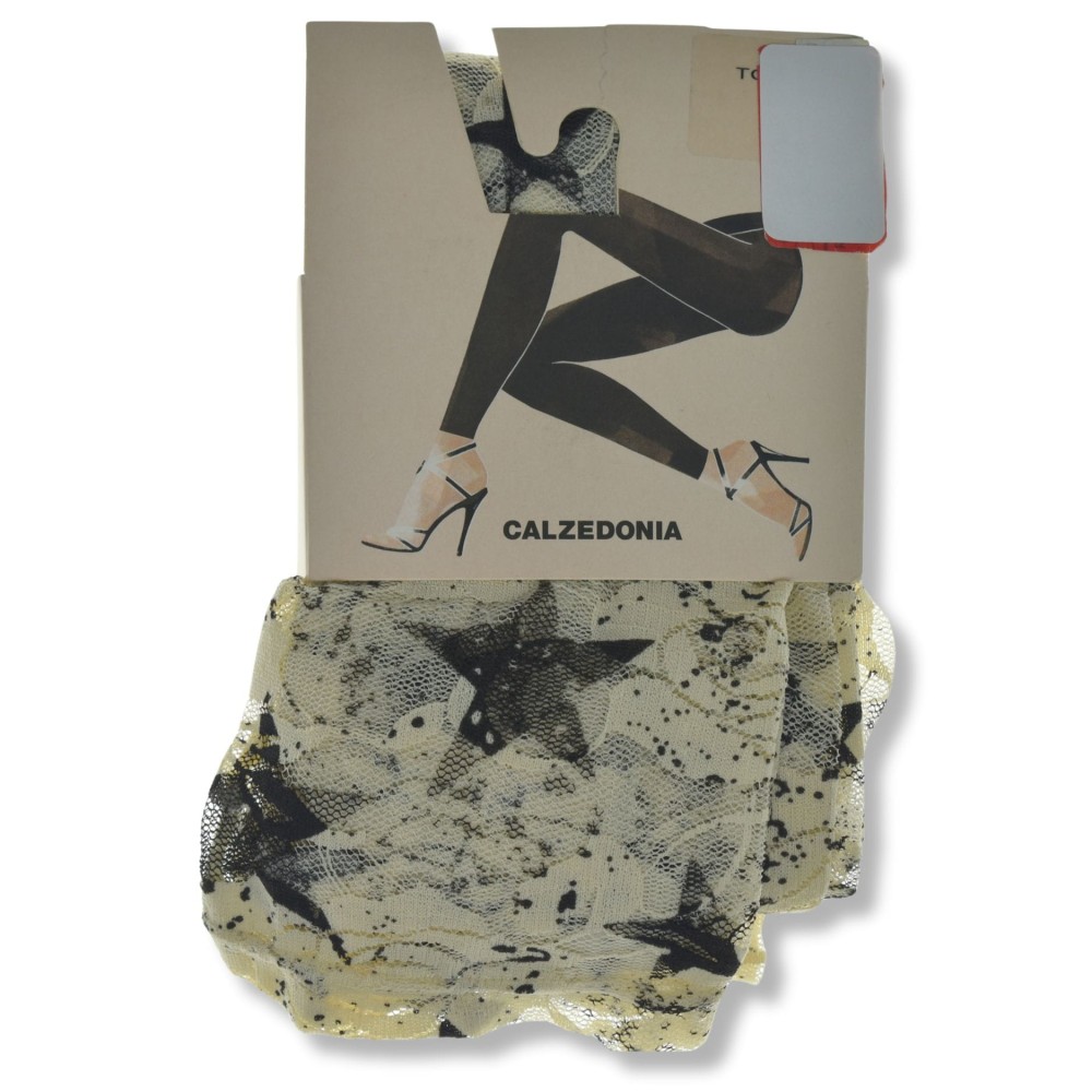 calzedonia-legginsy-gwiazdki-koronka.jpg