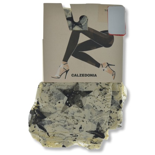 calzedonia-legginsy-gwiazdki-koronka.jpg