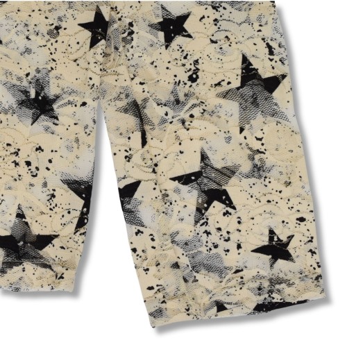 legginsy-koronka-przezroczyste.jpg