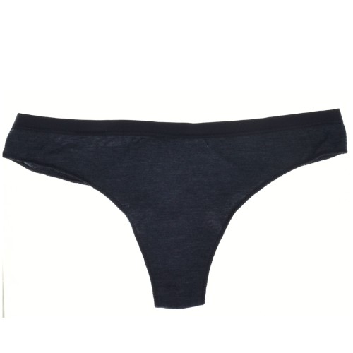 zdjęcia na kartę produktu (2500 x 2500 px).jpg