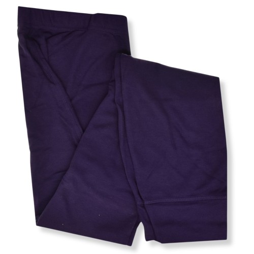 legginsy-fioletowy.jpg