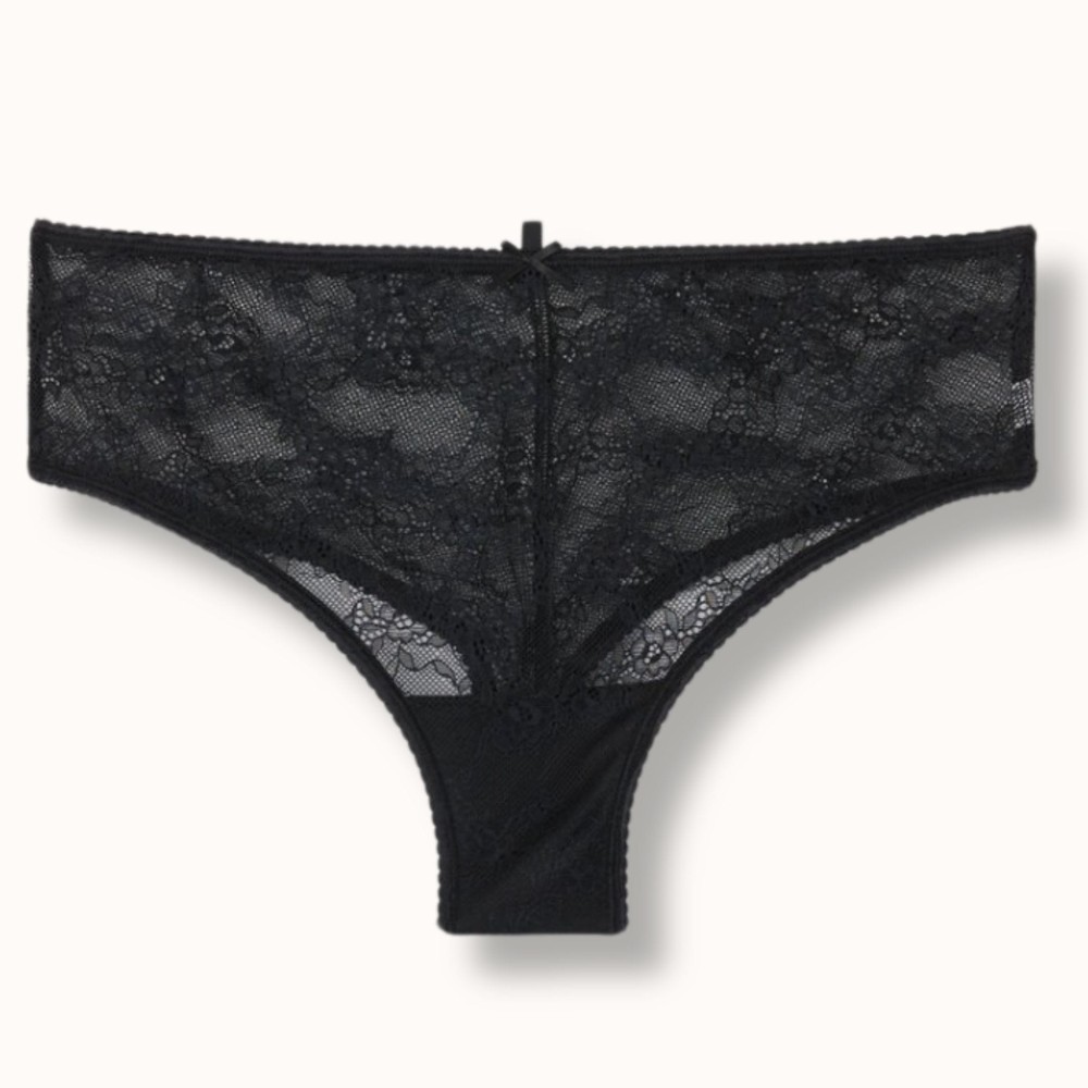 tezenis-majtki-czarne-culotty-koronkowe.jpg