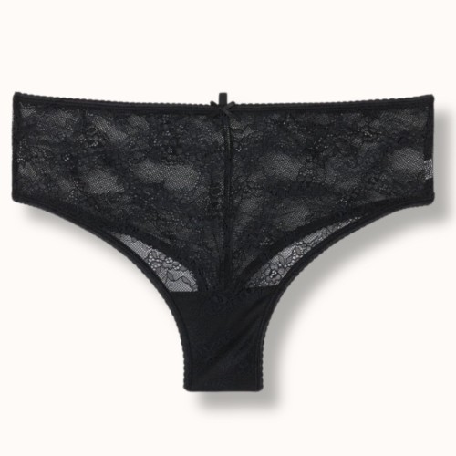 tezenis-majtki-czarne-culotty-koronkowe.jpg