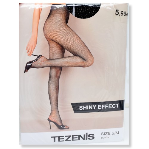 tezenis-rajstopy-kabaretki-metaliczna-nitka.jpg