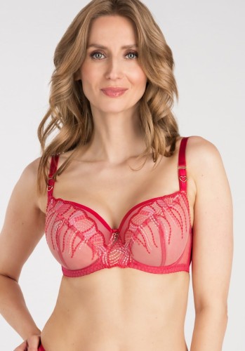 Biustonosz Crazy Heart K828.jpg