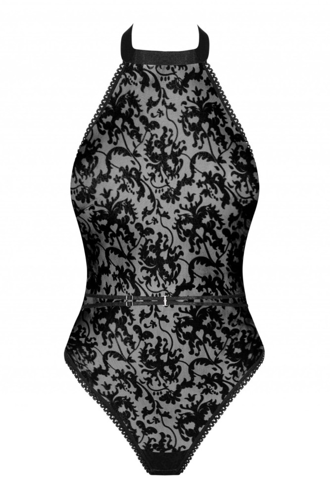 BODY SOFTILY.jpg