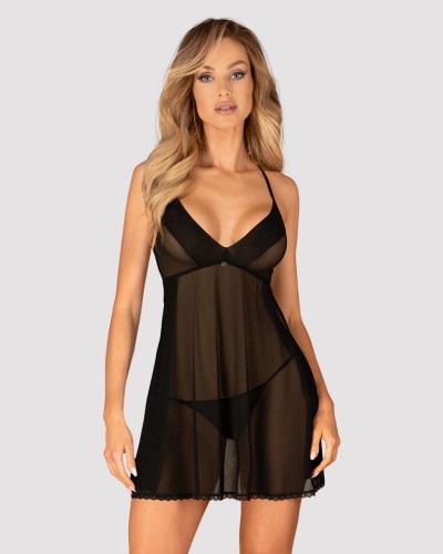 BABYDOLL LATINESA.jpg